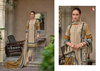 Bin Saeed 9 By Deepsy Lawn Collection Embroidery Pure Cotton Pakistani Suits Wholesale Online
